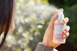 Do You Need A Toner In Your Skincare Routine?