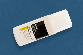 New Launch: Salicylic Acid Emulsion For Acne And Fungal Acne