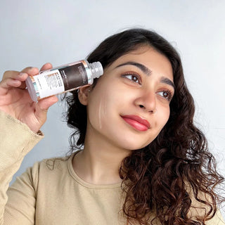 Best Glycolic Acid