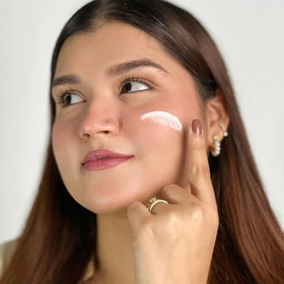 Learn myths of Salicylic Acid