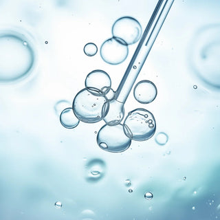 Salicylic Acid