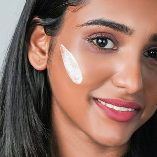 Best Sunscreen for acne prone skin