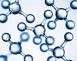 Why Hyaluronic Acid Hasn't Been On Our Radar