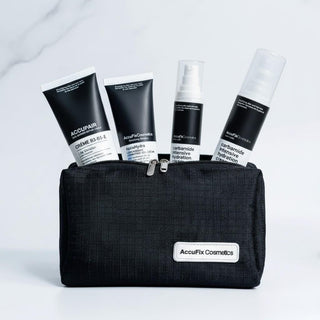 Moisturisers