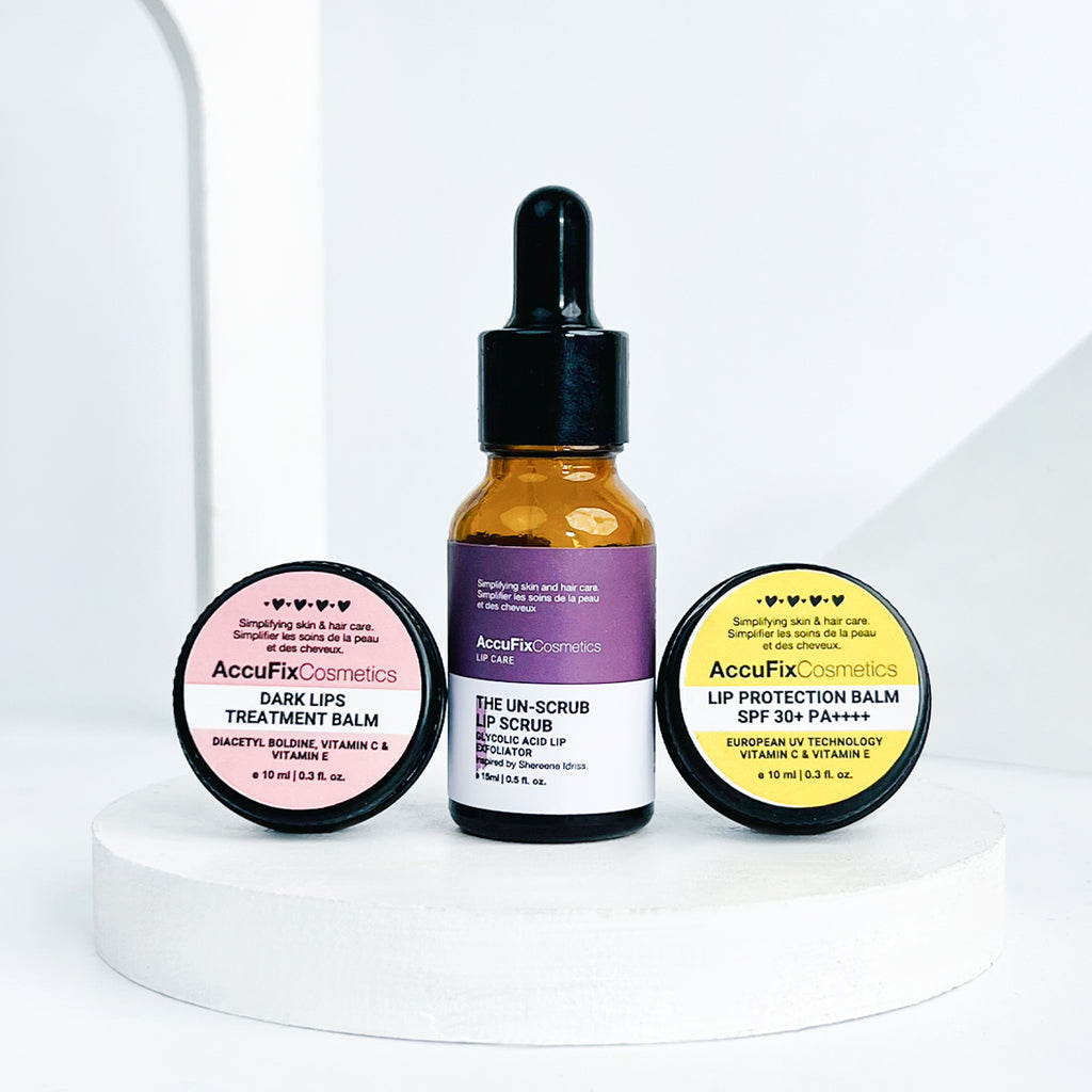 where can i get lipo c injections Fixderma Vitamin C & E Lip Balm 15ml for Men & Women, Pigmented & Dry Lips,  Softening, Deep Hydration & Nourishment main image 1