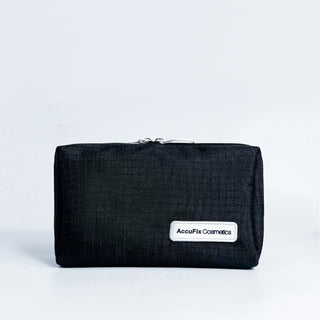 Makeup Zipper Pouch