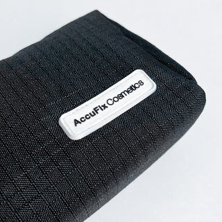 Makeup Zipper Pouch