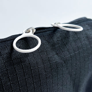 Makeup Zipper Pouch