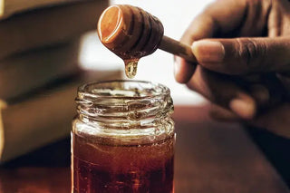 Honey Benefits For Skin: It Packs A Multipurpose Punch