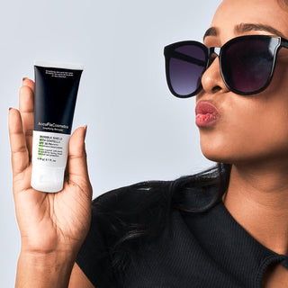 Sunscreen for all skin type