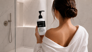 best body wash in pakistan