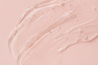 What Is PDRN? The Complete Guide to Salmon DNA Skincare in Pakistan