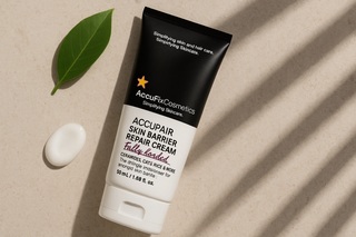 Ceramides moisturizer