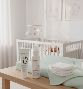 diaper rash treatment