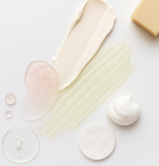 cleansers
