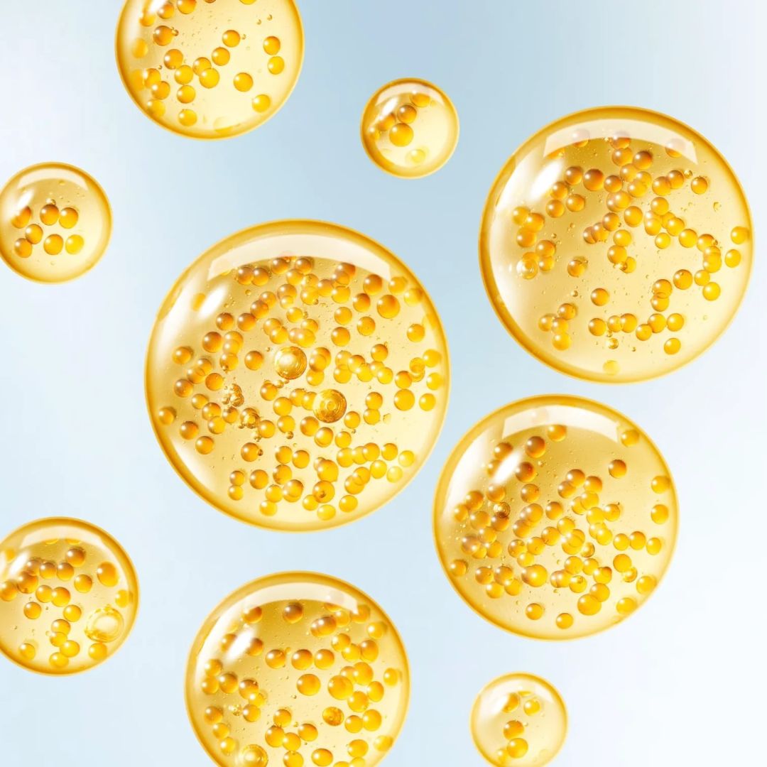 What Is Encapsulation in Skincare? A Guide to Better Results – AccuFix ...