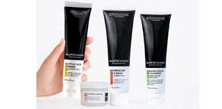 best cleansers in pakistan