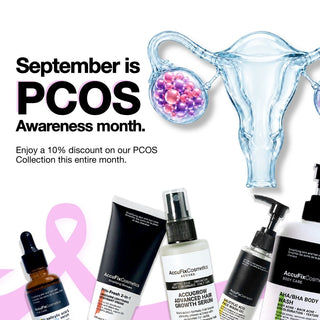 PCOS