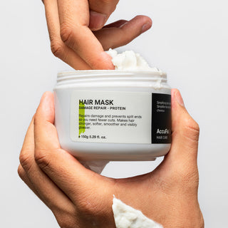 Hair Care