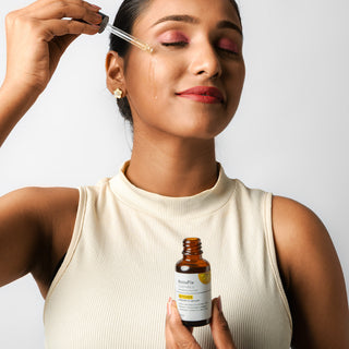 Skin Care