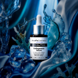 BioRegenesis Serum