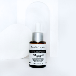 BioRegenesis Serum