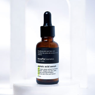 Azelaic Acid Serum