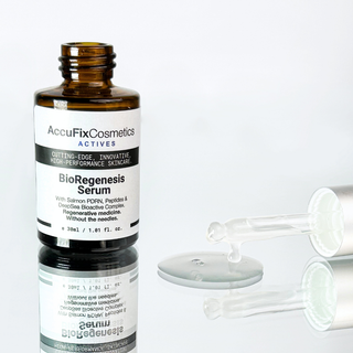 BioRegenesis Serum