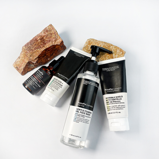 Skin Brightening Bundle