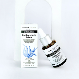 BioRegenesis Serum