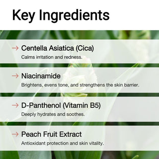 2-Step Morning Duo - Normal to Dry Skin
