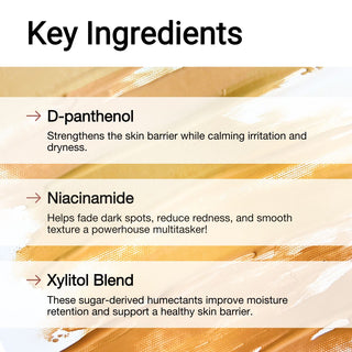 Second Skin BB Skin Tint