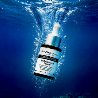 BioRegenesis Serum