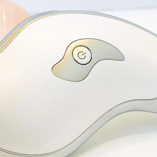 Multi-Modal Electronic Gua Sha