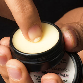 Lip Treatment Balm