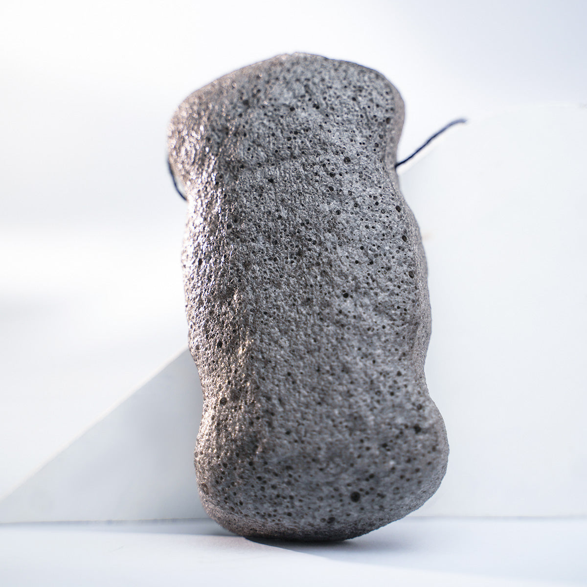 Bamboo Charcoal Konjac Sponge