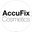 logo of A beauty company started by a certified cosmetic scientist
- AccuFix Cosmetics