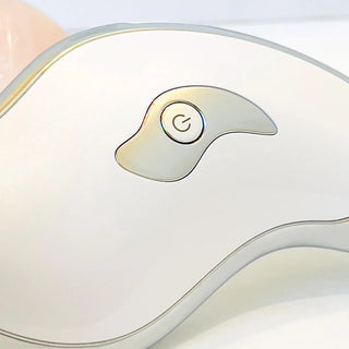 Multi-Modal Electronic Gua Sha