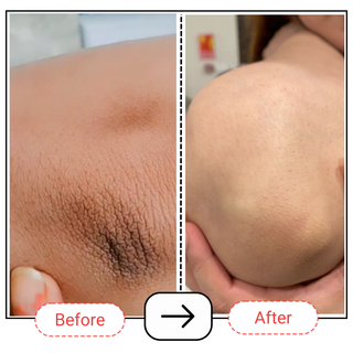 Oat and Glycolic Acid Gel Toner