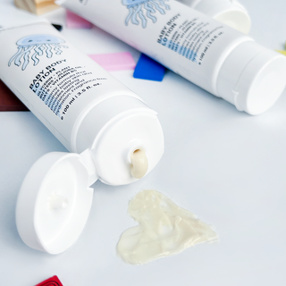 Best body lotion for babies