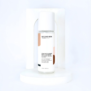 best micellar water