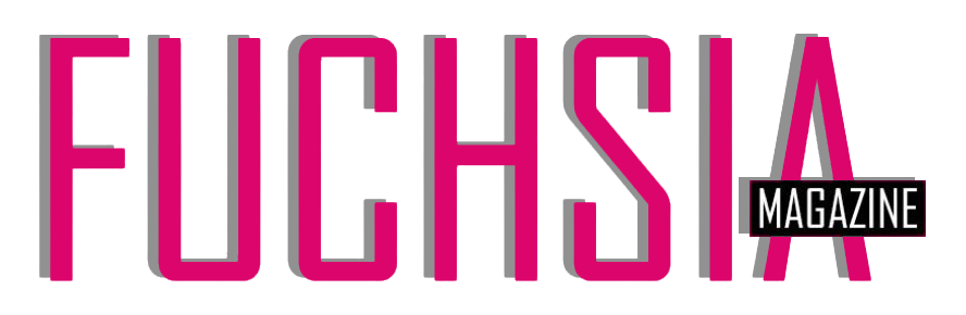 Press Logo 4