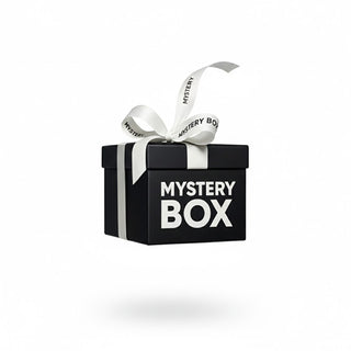 Something For Everyone